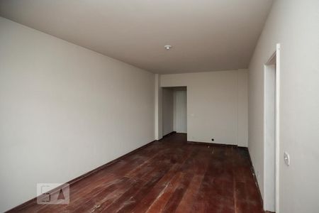 Sala de apartamento para alugar com 3 quartos, 100m² em Todos Os Santos, Rio de Janeiro