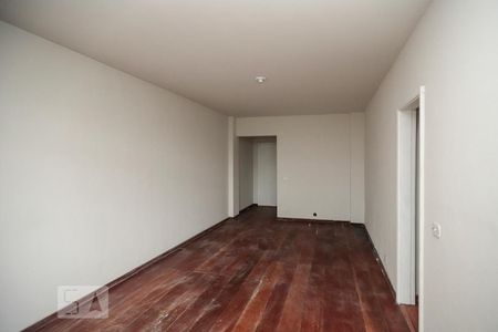 Sala de apartamento para alugar com 3 quartos, 100m² em Todos Os Santos, Rio de Janeiro