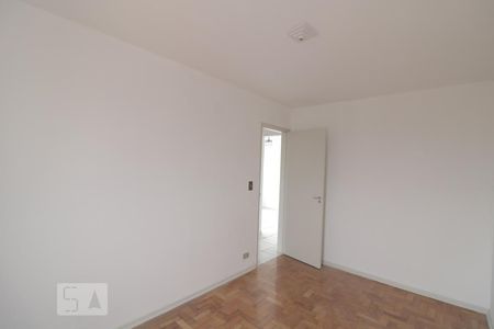 Quarto 1 de apartamento para alugar com 2 quartos, 79m² em Vila São Geraldo, São Paulo