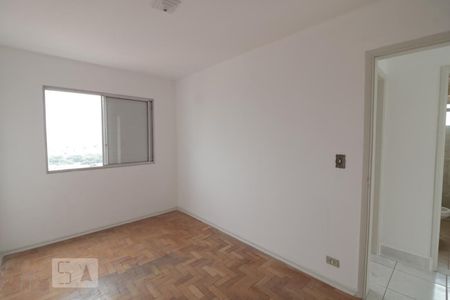 Quarto 1 de apartamento para alugar com 2 quartos, 79m² em Vila São Geraldo, São Paulo