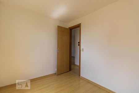 Quarto 1 de apartamento para alugar com 2 quartos, 72m² em Protásio Alves, Porto Alegre