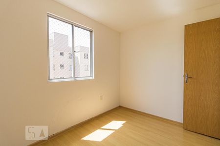 Quarto 1 de apartamento para alugar com 2 quartos, 72m² em Protásio Alves, Porto Alegre