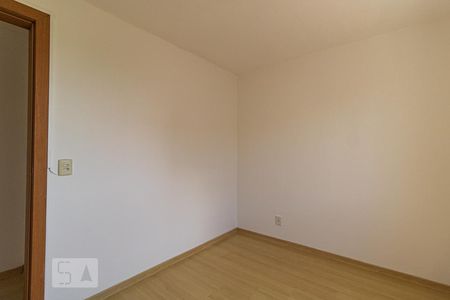 Quarto 1 de apartamento para alugar com 2 quartos, 72m² em Protásio Alves, Porto Alegre