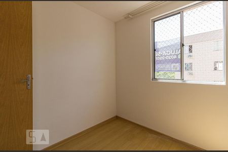 Quarto 2 de apartamento para alugar com 2 quartos, 72m² em Protásio Alves, Porto Alegre