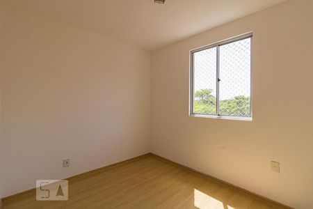 Quarto 1 de apartamento para alugar com 2 quartos, 72m² em Protásio Alves, Porto Alegre