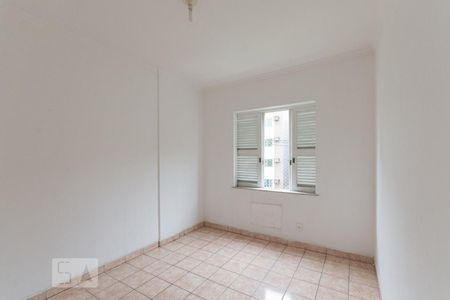 Apartamento para alugar com 2 quartos, 60m² em Vila Isabel, Rio de Janeiro