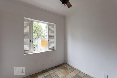 Apartamento para alugar com 2 quartos, 60m² em Vila Isabel, Rio de Janeiro