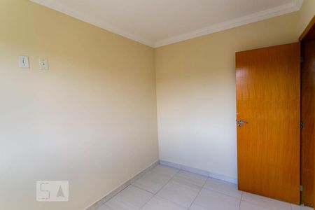 Quarto 2 de apartamento à venda com 2 quartos, 130m² em Santa Monica, Belo Horizonte