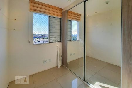 Quarto 1 de apartamento para alugar com 2 quartos, 45m² em Jardim Canhema, Diadema