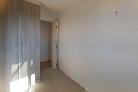 Quarto 1 de apartamento para alugar com 2 quartos, 45m² em Jardim Canhema, Diadema