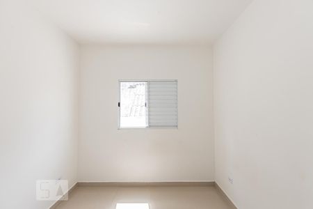 Quarto 1 de kitnet/studio para alugar com 1 quarto, 30m² em Quarta Parada, São Paulo