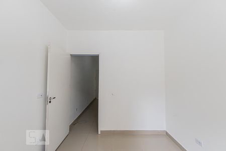 Quarto 1 de kitnet/studio para alugar com 1 quarto, 30m² em Quarta Parada, São Paulo