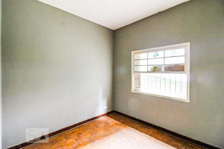 Quarto 1 de casa à venda com 3 quartos, 220m² em Campo Belo, São Paulo