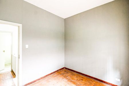 Quarto 1 de casa à venda com 3 quartos, 220m² em Campo Belo, São Paulo