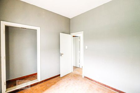 Quarto 1 de casa à venda com 3 quartos, 220m² em Campo Belo, São Paulo