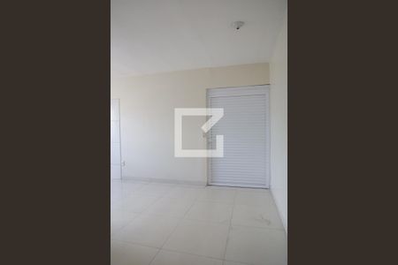 Studio de kitnet/studio para alugar com 1 quarto, 38m² em Vila Regina, Goiânia