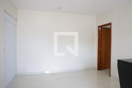 Studio de kitnet/studio para alugar com 1 quarto, 38m² em Vila Regina, Goiânia