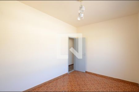 Quarto 2 de apartamento à venda com 2 quartos, 98m² em Penha Circular, Rio de Janeiro