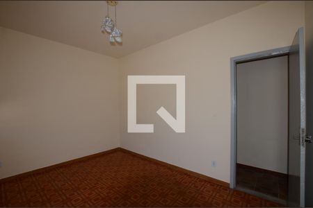 Quarto 1 de apartamento à venda com 2 quartos, 98m² em Penha Circular, Rio de Janeiro