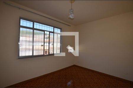 Quarto 1 de apartamento à venda com 2 quartos, 98m² em Penha Circular, Rio de Janeiro