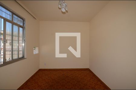 Quarto 1 de apartamento à venda com 2 quartos, 98m² em Penha Circular, Rio de Janeiro