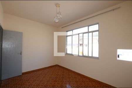 Quarto 2 de apartamento à venda com 2 quartos, 98m² em Penha Circular, Rio de Janeiro