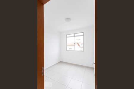 Quarto 1 de apartamento à venda com 3 quartos, 70m² em Ipiranga, Belo Horizonte