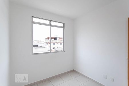 Quarto 1 de apartamento à venda com 3 quartos, 70m² em Ipiranga, Belo Horizonte