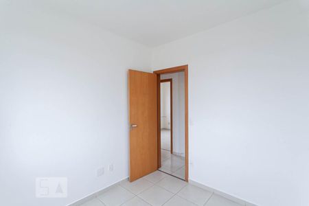 Quarto 1 de apartamento à venda com 3 quartos, 70m² em Ipiranga, Belo Horizonte