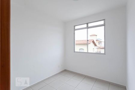 Quarto 1 de apartamento à venda com 3 quartos, 70m² em Ipiranga, Belo Horizonte