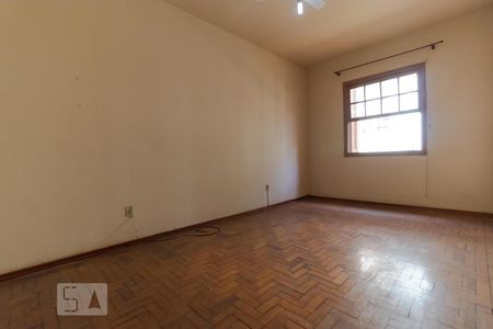 Quarto 01 de casa à venda com 2 quartos, 190m² em Botafogo, Campinas