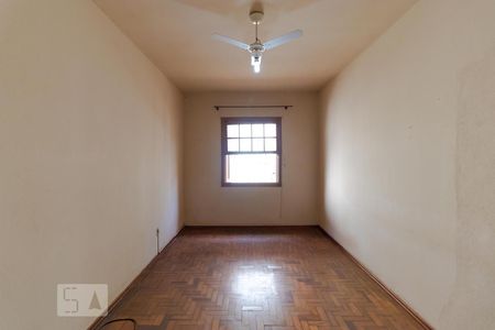 Quarto 01 de casa à venda com 2 quartos, 190m² em Botafogo, Campinas