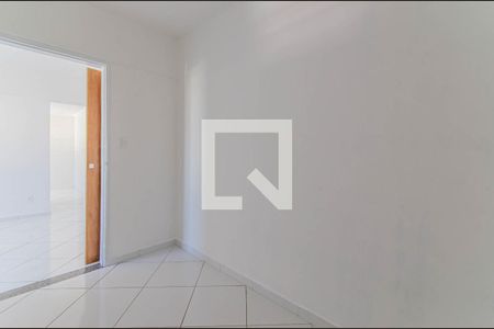 Quarto 2 de apartamento para alugar com 2 quartos, 52m² em Ipiranga, São Paulo