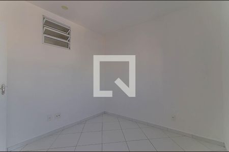 Quarto 1 de apartamento para alugar com 2 quartos, 52m² em Ipiranga, São Paulo