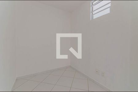 Quarto 2 de apartamento para alugar com 2 quartos, 52m² em Ipiranga, São Paulo