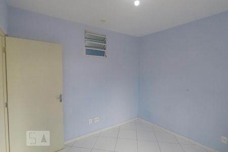 Quarto 2 de apartamento para alugar com 2 quartos, 52m² em Ipiranga, São Paulo