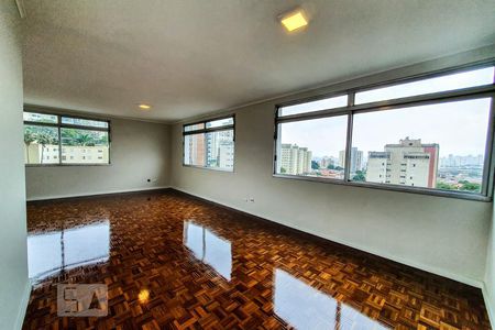 Apartamento à venda com 182m², 3 quartos e 1 vagaSala