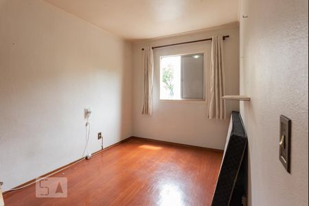 Quarto 1 de apartamento para alugar com 2 quartos, 60m² em Vila Progresso, Campinas