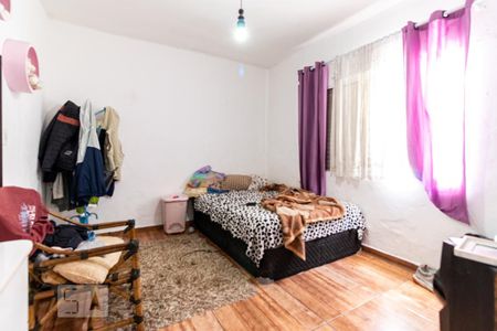 Quarto 1 de casa à venda com 3 quartos, 157m² em Vila Friburgo, São Paulo