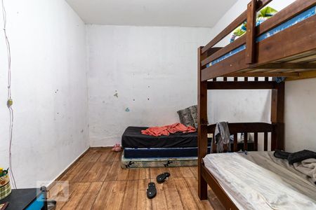 Quarto 2 de casa à venda com 3 quartos, 157m² em Vila Friburgo, São Paulo