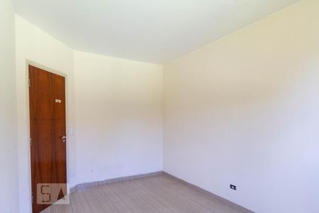 Quarto 1 de apartamento para alugar com 2 quartos, 60m² em Quitaúna, Osasco