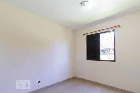 Quarto 1 de apartamento para alugar com 2 quartos, 60m² em Quitaúna, Osasco