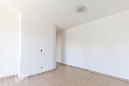 Sala de apartamento para alugar com 2 quartos, 60m² em Quitaúna, Osasco