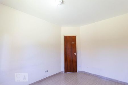 Quarto 1 de apartamento para alugar com 2 quartos, 60m² em Quitaúna, Osasco