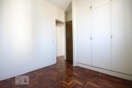 Quarto 2 de apartamento à venda com 2 quartos, 68m² em Vila Brasílio Machado, São Paulo