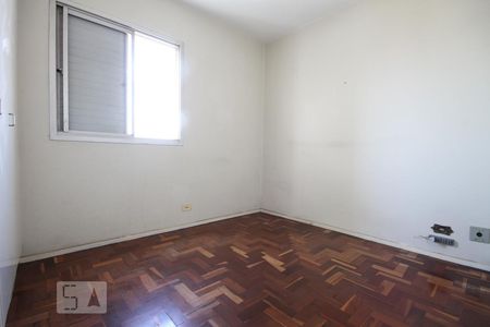 Quarto 2 de apartamento à venda com 2 quartos, 68m² em Vila Brasílio Machado, São Paulo