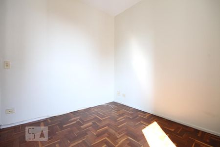 Quarto 1 de apartamento à venda com 2 quartos, 68m² em Vila Brasílio Machado, São Paulo