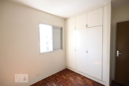 Quarto 1 de apartamento à venda com 2 quartos, 68m² em Vila Brasílio Machado, São Paulo