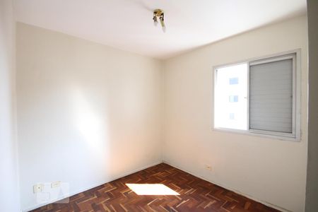 Quarto 1 de apartamento à venda com 2 quartos, 68m² em Vila Brasílio Machado, São Paulo