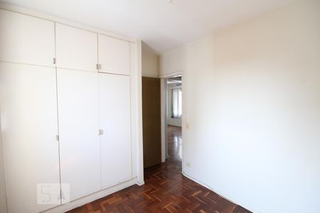 Quarto 1 de apartamento à venda com 2 quartos, 68m² em Vila Brasílio Machado, São Paulo